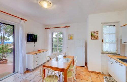 Residence Le Mimose - Foto 71