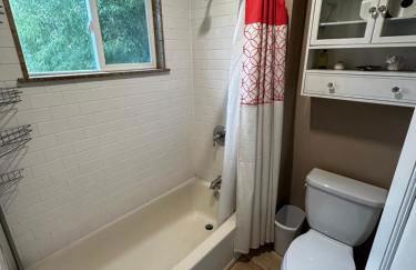 Historic 1905 craftsman - Photo 15