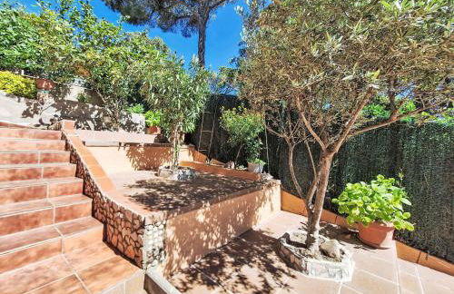 Holiday Home Panoramic by Interhome - Foto 35