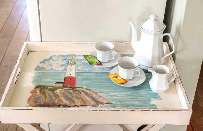 Sun Villa Glyfada - Foto 48