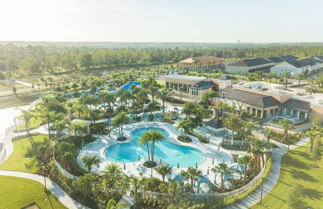 9002pct - Solara Resort - Foto 23