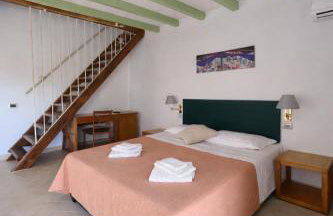 Agriturismo Bed and Breakfast Tanca Taroni - Foto 7