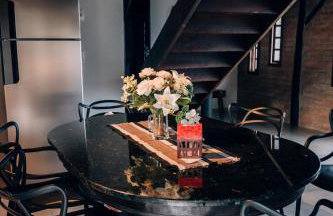 Celeiros Herzland - Foto 11