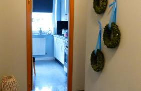 Kleines Studio Seefalke - Foto 6