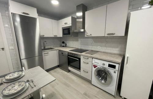 Apartamento Victoria - Foto 17