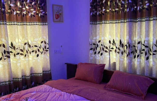 Ekoara Apartment - Foto 7