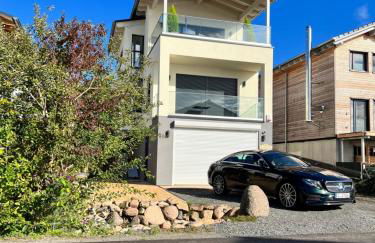 Hainer See BellaVista Beachhouse Nr 25 - Foto 19