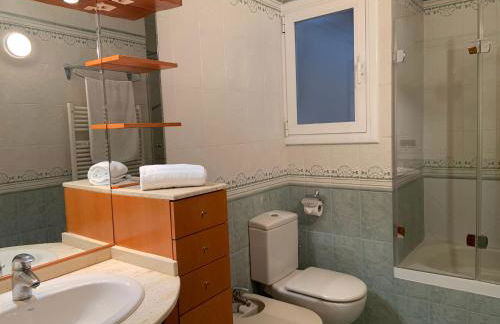 Casa Cambrils Bahia - Photo 10