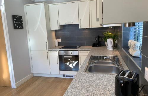 Mill Pond View - Foto 9