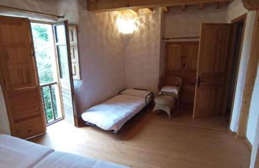 Casa Aldea l'Ayalga - Foto 14