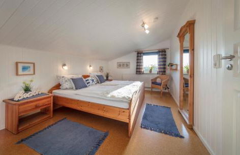 Backhaus West - Foto 7