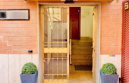 Residenza Toraldo - Foto 60