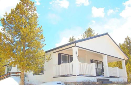 Mountain Run - Foto 20