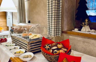 schönes Ferienhaus mit Sauna im Grünen - Foto 27