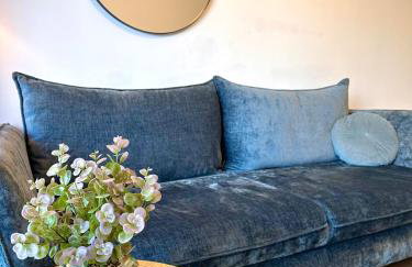 Apartament A21 near Airport Chopin by Real Apartment - Foto 10