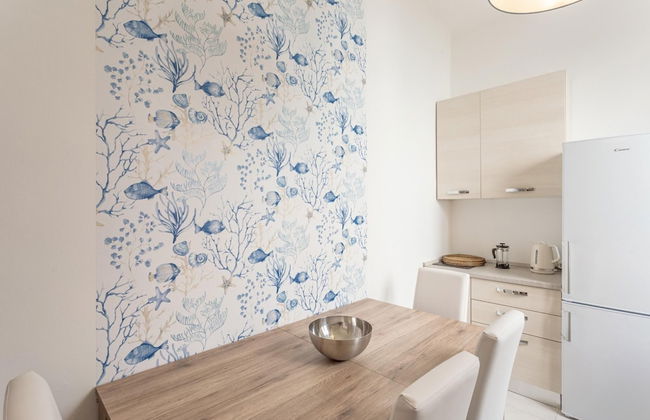 Verdi 185 in Livorno - Foto 19