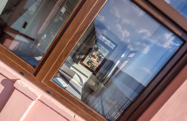 La Torretta dei Merli With Views - Foto 48