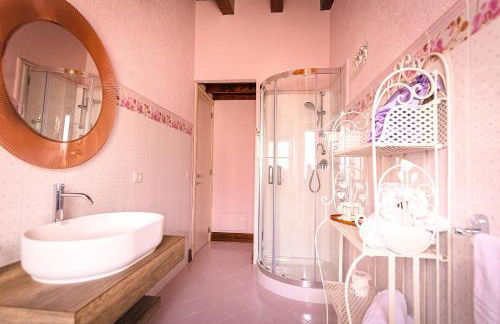 Garden Cactus - Foto 65