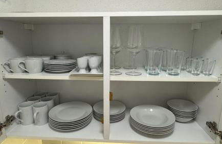 Mitterdorf Almberg x29 - Foto 19