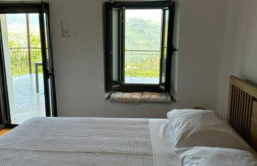 Villagio Arcadia - Photo 22