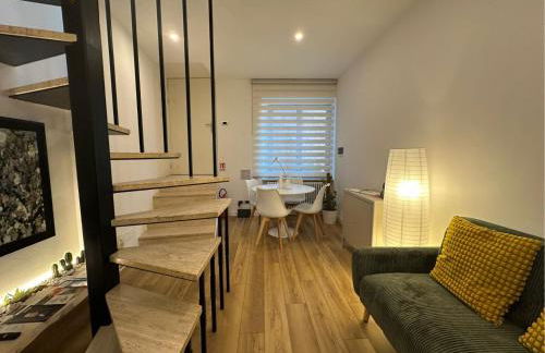 Il nido della rondine - Foto 64