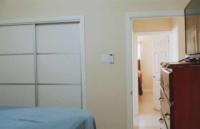 Ocean Pointe Holidays - Foto 26