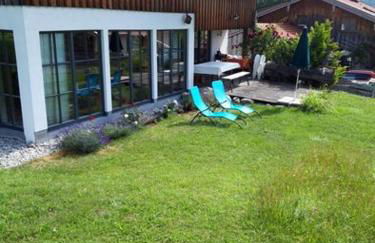 Ferienhaus Faistenau - Foto 37