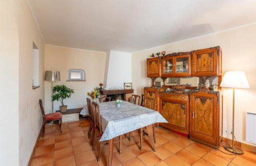 Maison avec vue sur les Alpilles - Foto 17