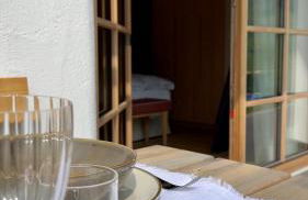 Surrounded by green - Luxury Chalet at the foot of the Dolomites - Foto 14