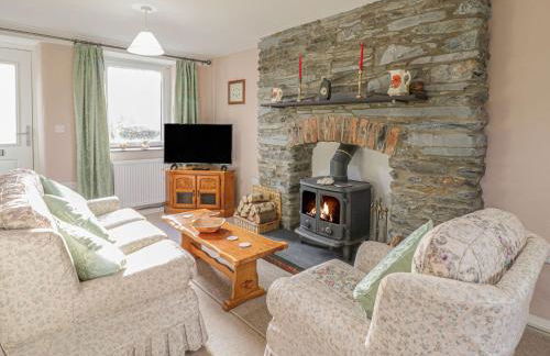 1 Rhys Terrace - Photo 1