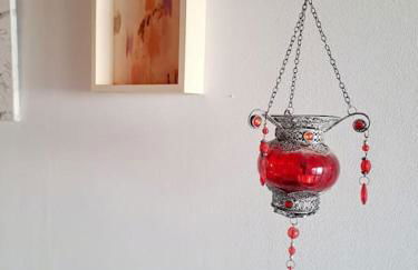 Eco Casa Tierra - Foto 15