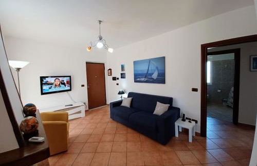 Villa Giulia - Cilento - Giungano - Foto 41