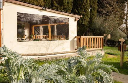 Agriturismo L'Accolta - Foto 75