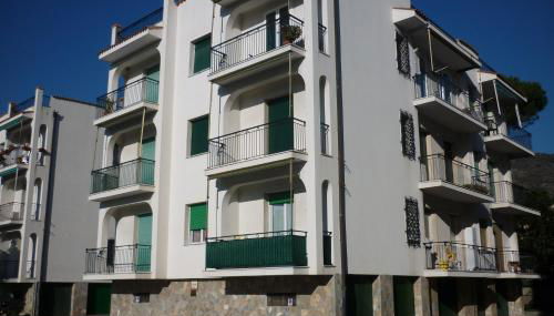 Pietra Ligure - Foto 2