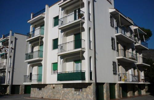 Pietra Ligure - Foto 2