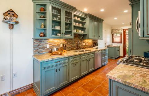 Vista Verde by Paradise Retreats - Foto 8