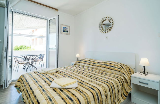 Villa Marija Adriatic - Foto 29