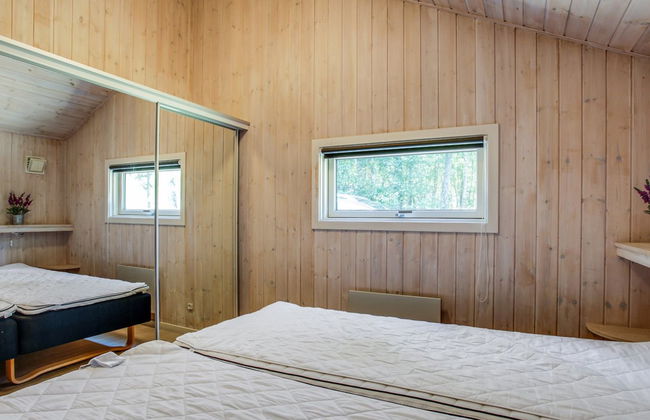 "Sylvia" - 900m from the sea - Foto 13