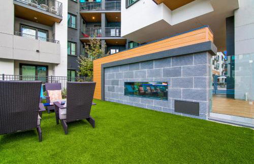 Global Luxury Suites in Menlo Park - Photo 90