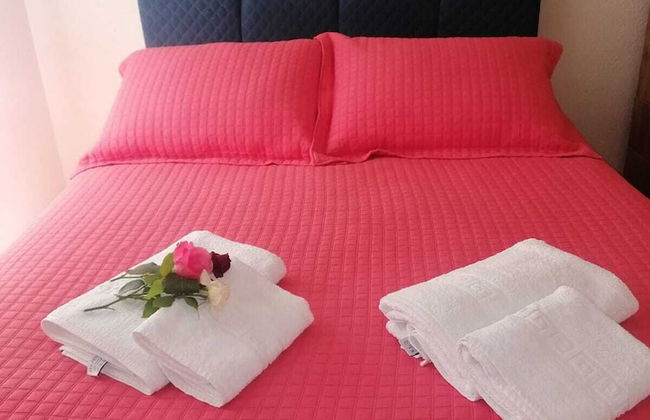 No:85 Konaklama Tesisi - Foto 13