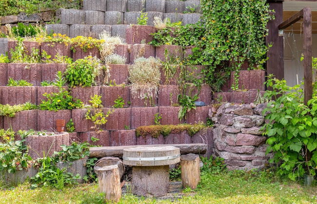 Cosy Apartment in Dresden With Balcony and Swimming Pool - Foto 76