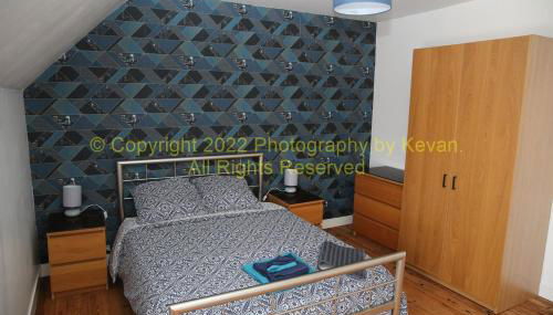 Les Chats Noirs - Foto 5