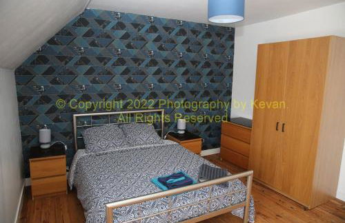 Les Chats Noirs - Foto 5