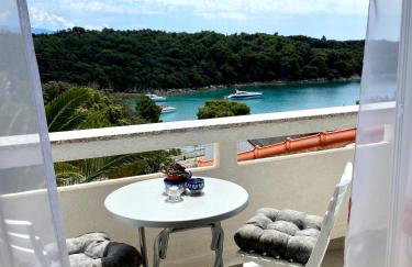 Guesthouse Kurelic Rab - Photo 58