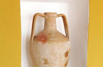 Charming House in Castro Marim with Shared Pool - Foto 23