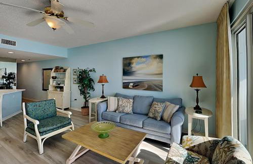 Sterling Sands #711 - Foto 9