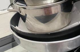 Apartamento Jurema - Foto 13