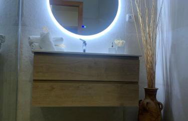 El Cortijo - Photo 13