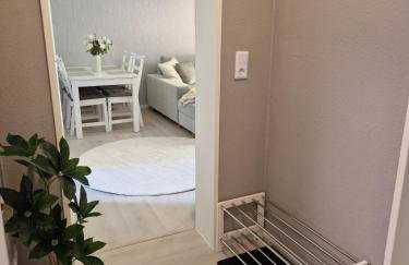 Ferienwohnung Funk - Foto 6