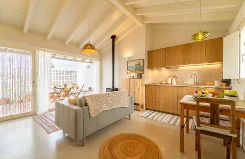 Casinha do Burro, Casas do Poente, Rogil, Aljezur - Photo 2